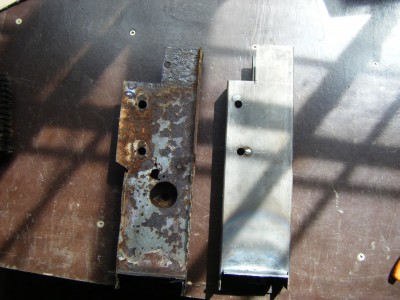 DSCF2104.JPG