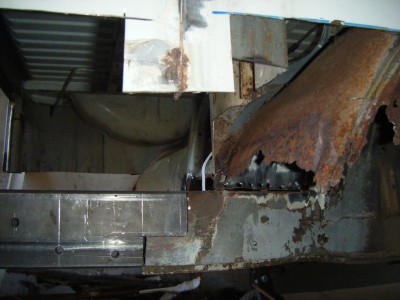 DSCF2112.JPG