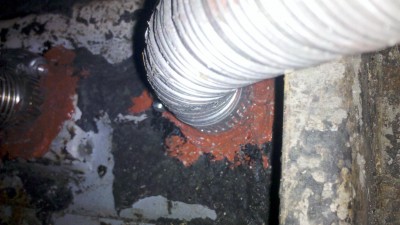 2011-10-25_19-53-19_777.jpg
