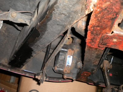 DSCN0797.jpg