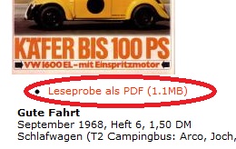 bildschuss.jpg