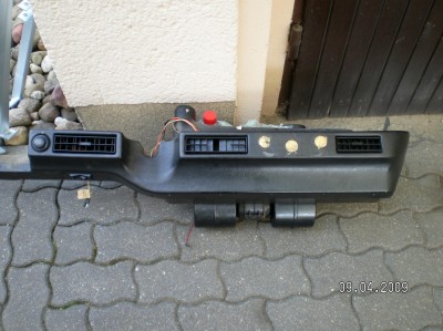 PICT0466.JPG