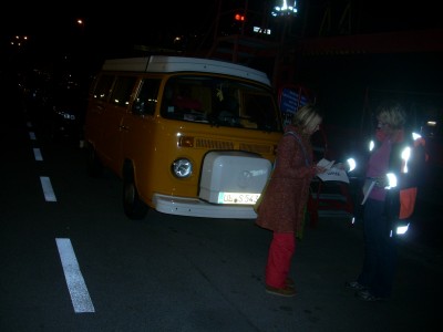 DSCN3187.JPG