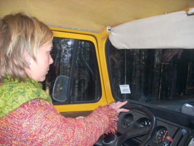 DSCN3358.JPG
