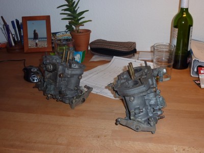 P1050038.JPG