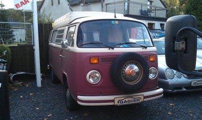 © busfahrer71 2011