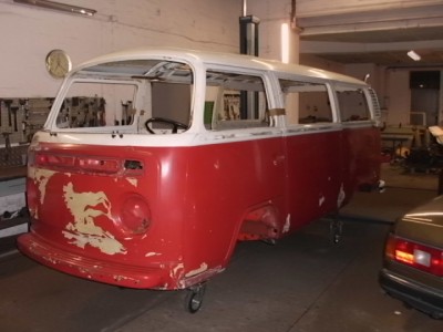 2011-10-06 013.jpg