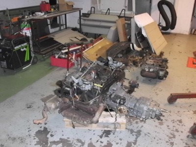 2011-10-06 014.jpg