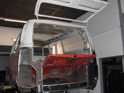 2011-11-12 021.jpg