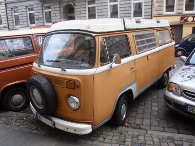 001 Hamburg 2011.jpg