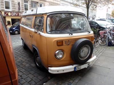 002 Hamburg 2011.jpg