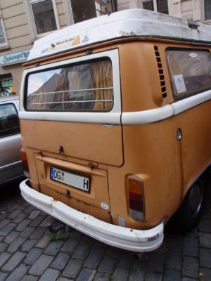 003 Hamburg 2011.jpg