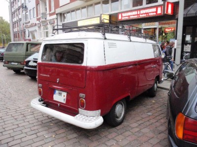 006 Hamburg 2011.jpg