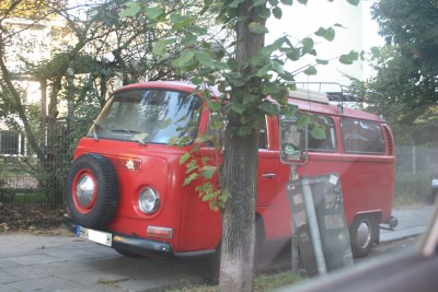 IMG_5066 - Kopie.JPG