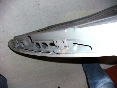 PICT0330.JPG