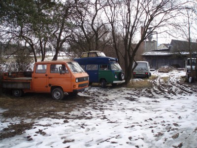 P2250614.JPG