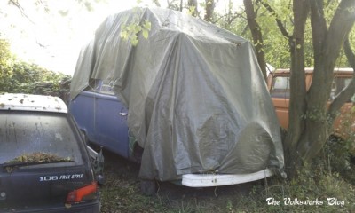 Camper-Bulli T2b Umbau 2.jpg