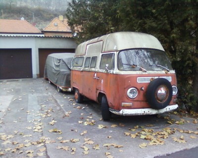 Foto-0011.jpg