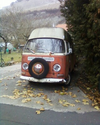 Foto-0010.jpg
