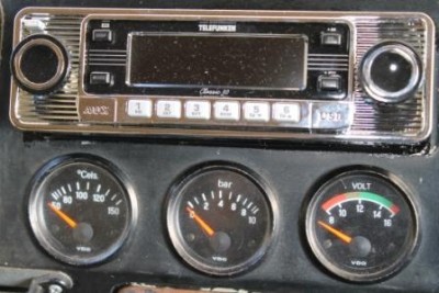 radio.jpg