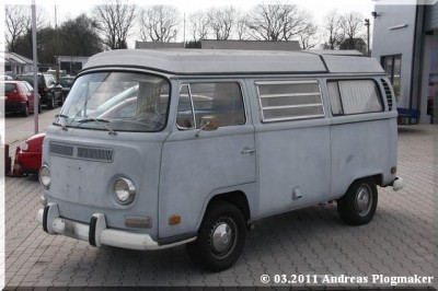 2011-03-28-0008_Bildgröße ändern (1).JPG