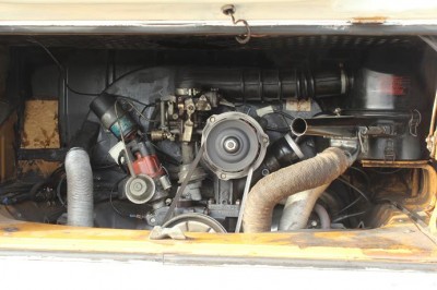 Bulli_Motor_800Px.JPG