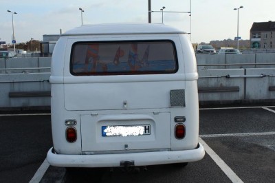 Bulli_Rueckseite_800Px.JPG