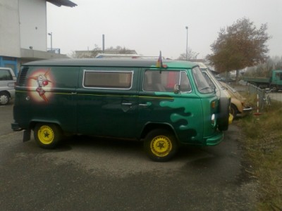 19112011076a.jpg