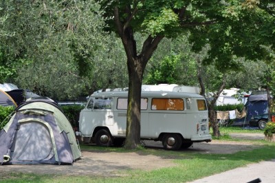 DSC_0092.JPG