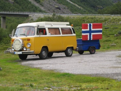Norwegen 2011 timo 503.JPG