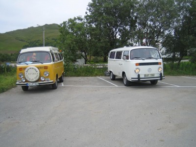 Norwegen 2011 timo 214.JPG