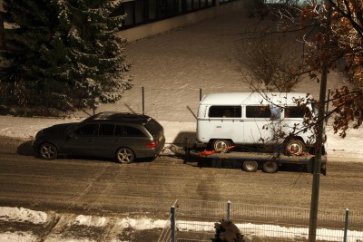 VW-Bus    15-12-201005.JPG