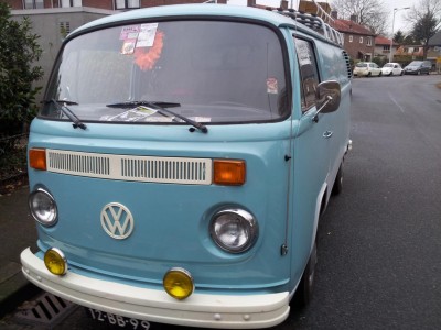 2011-11-26 15.42.14.jpg