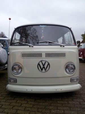 2011-11-26 15.47.09.jpg