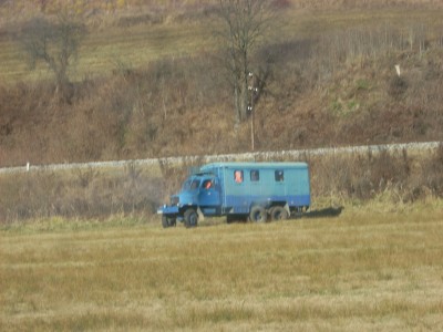 DSCN3206.JPG