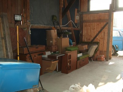 DSCF2354.JPG