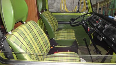 20111210_48.JPG