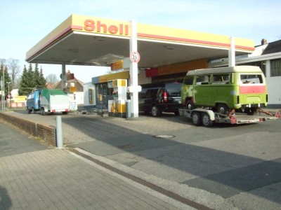 DSCF2382.JPG