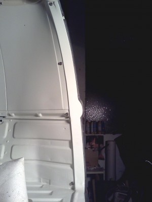 IMG_20111212_195125.jpg