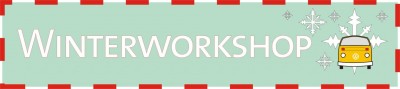 Winterworkshop.JPG