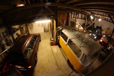 IMG_3459.JPG