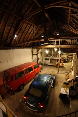 IMG_3461.jpg