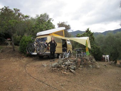 El Gratelle