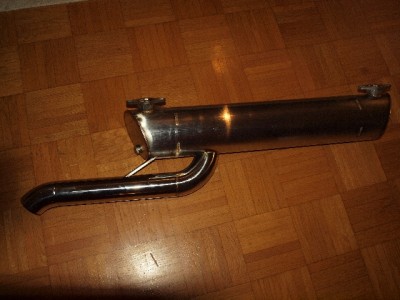 PC133739-mini.jpg