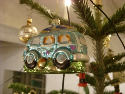 Bulliweihnachtskugel.JPG