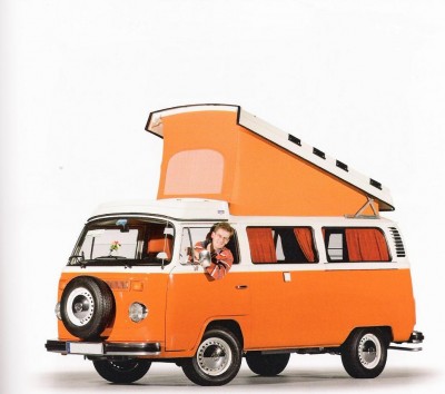 Volkswagen Hannover Fotoshooting.JPG