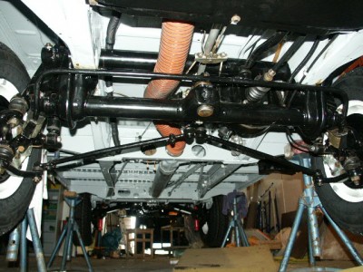 PICT0010.JPG