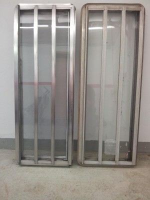 Fenster altneu.jpg