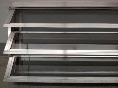 Fenster Detail.jpg