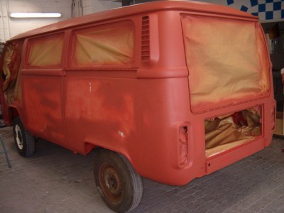 HPIM2422.JPG